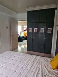 Blk 282 Toh Guan View (Jurong East), HDB 4 Rooms #579340321